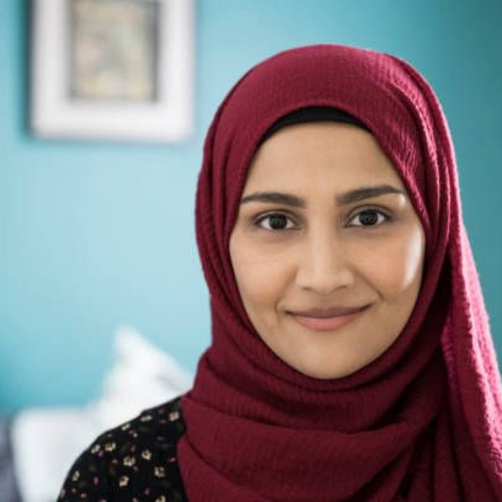 WhatsApp Image 2025-10-06 at 10.43.07_8e895d12